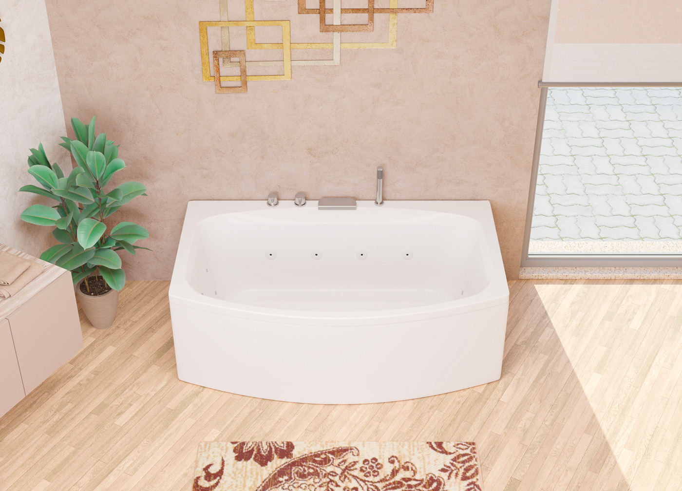 Alabama-2-nicolini srl