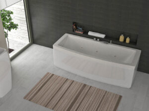 Aurora-1-nicolini-srl