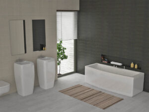 Aurora-2-nicolini-srl
