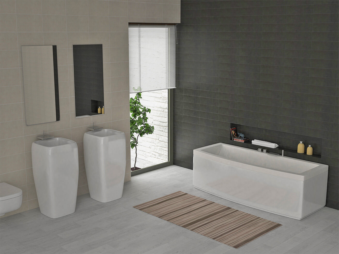 Aurora-2-nicolini-srl