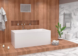 Brooklin-vasca idromassaggio nicolini srl