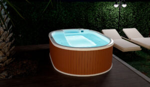 Columbia-nicolini srl