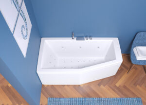 Compact-3-nicolini-srl