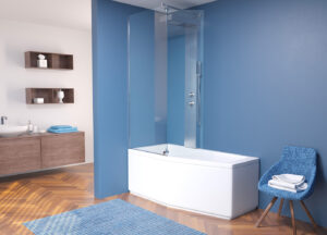 Compact-nicolini-srl