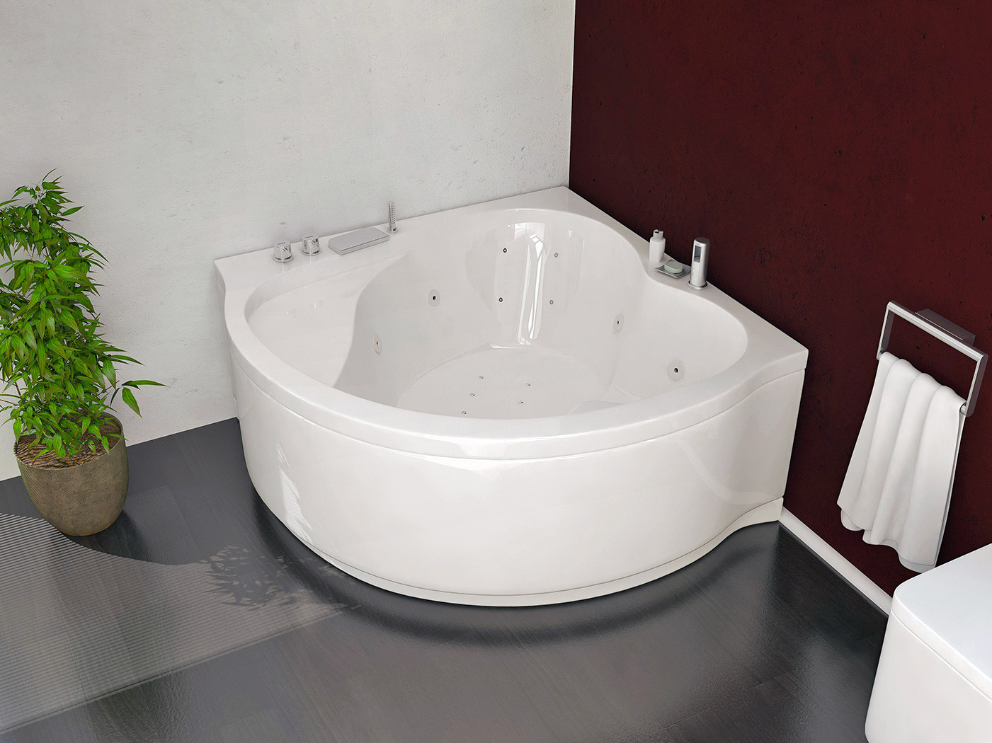 Dubai-2A-nicolini srl