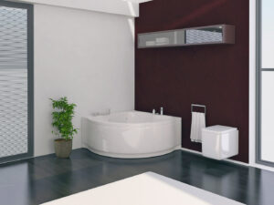 Dubai-nicolini-srl
