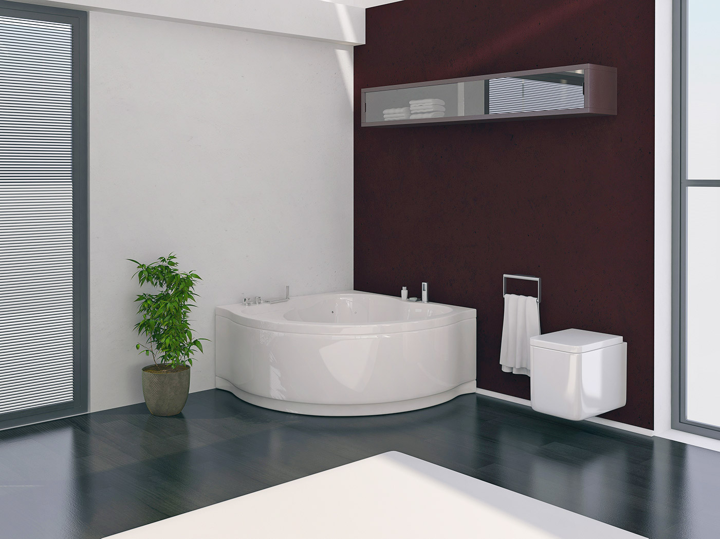 Dubai-nicolini-srl