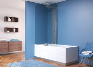 London-1-nicolini srl