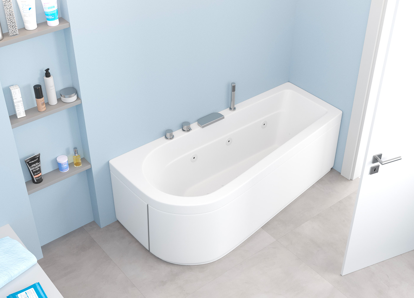 Malibu-2-nicolini-srl