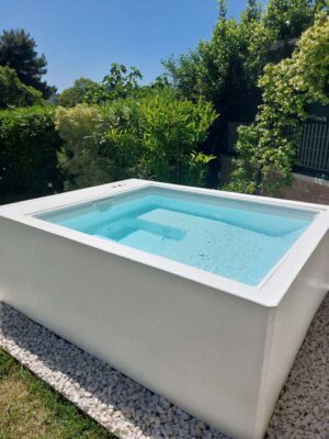 Minipiscina-Idromassaggio-nicolini srl
