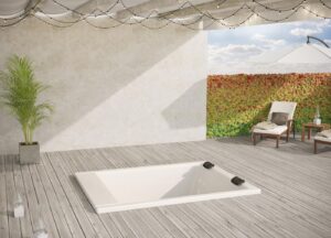 Minipiscina-Spa-Lisbona-nicolini srl