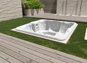 Pacific-nicolini srl