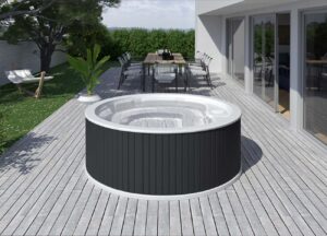 Spa-nicolini srl