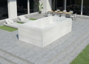 Stonehenge-bianco-skimmer-nicolini-srl