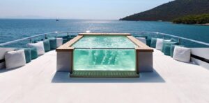 Stonehenge-panoramic-nicolini srl