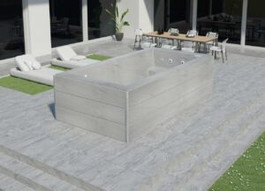 Stonehenge-skimmer-nicolini-srl