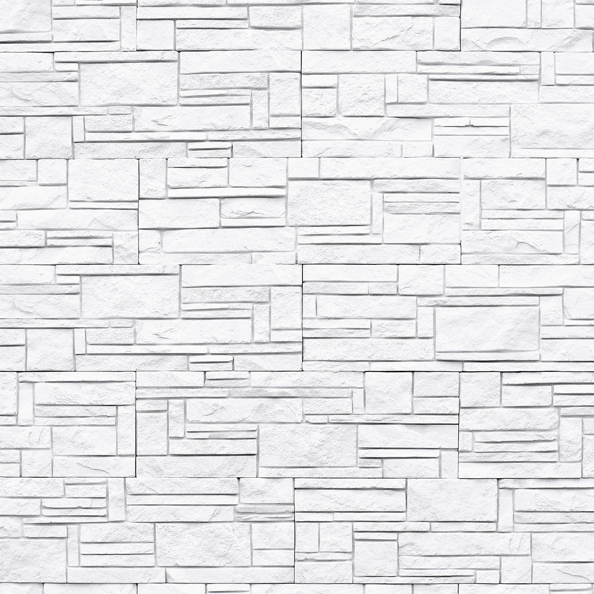 VENEXIANA-BIANCO.nicolinijpg