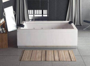 Vasca-da-bagno-Hollywood