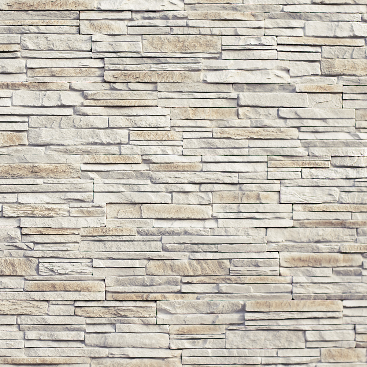 XILON-BEIGE nicolini