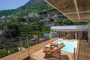 minipiscina-columbia-nicolini-srl