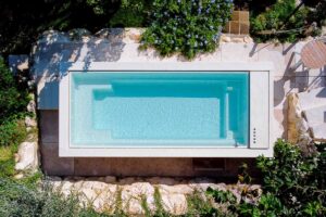 nicolini srl vasca piscina idromassaggio